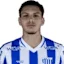 Bruno Baldini