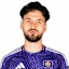 يوران جيربيت