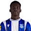 Mamadou Fall
