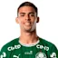 Arthur Gabriel