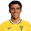 Tiago Parente
