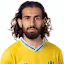 هادي صالح
