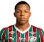 Wesley Natã