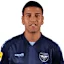 Yassin Sbai