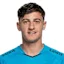 Alvaro Ocampo