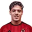 محمود صلاح