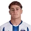 Timoteo Chamorro