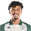 عبدالرحمن العبيد