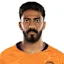ريان عناد المطيري
