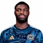 Ezekiel Alladoh