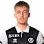 Elias Pihlstrom