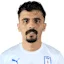 كشيم القحطاني