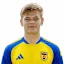 Daan Visser