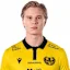 Mans Isaksson
