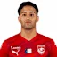 Henrique Silva