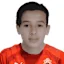 محمد إلياس عبوب