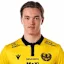 Olle Lindberg