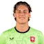 Yannick Gerritsen