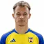 Iwan Henstra