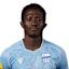 Skima Togbe
