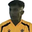 زبير حسني