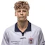 Tómas Óli Kristjánsson