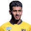 علي السكاكر