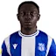 Hervé Touré