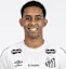 João Alencar