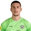 Kadir Gicic