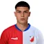 Stefan Stanisavljevic