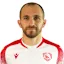 Giorgi Kobuladze