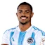 Caio Ferreira