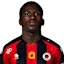 Osman Turay