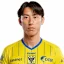 Kaito Matsuzawa