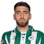 Mücahit Ibrahimoglu