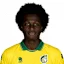Moussa Gbemou