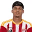 Guilherme Neiva
