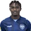 Kwaku Karikari