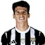 Rodrigo Guedes