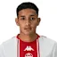 Lautaro Mora