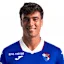 Gonçalo Maia