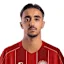 محمد آدم بن هيتا