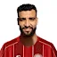 يوسف الرياني