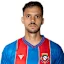Henrique Martins