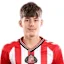 جنسون جونز