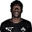 Alioune Mané