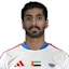 سيف الكعبي