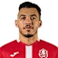 محمد فرحان