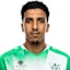 زكرياء أوبرايم